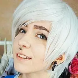 Jack Pendragon net worth