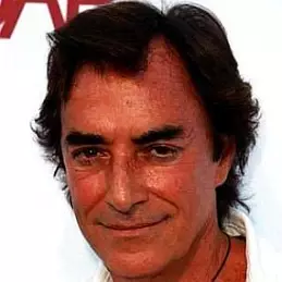 Thaao Penghlis net worth