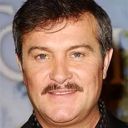 Arturo Peniche net worth