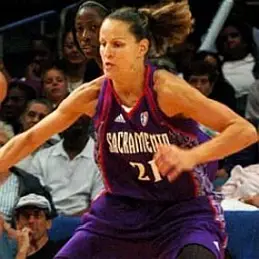 Ticha Penicheiro net worth