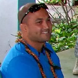 BJ Penn net worth