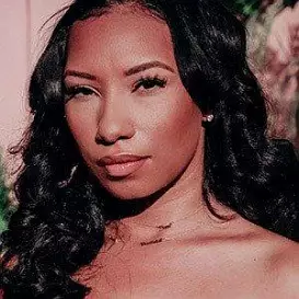 Dominique Penn net worth