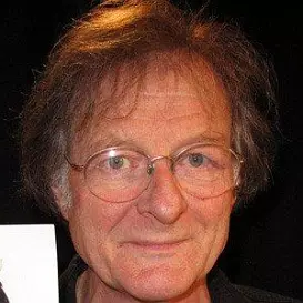 Irving Penn net worth