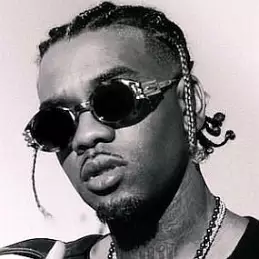 Marko Penn net worth