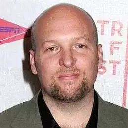Zak Penn net worth