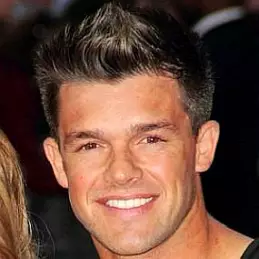 Leandro Penna net worth