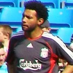 Jermaine Pennant net worth