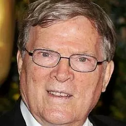 DA Pennebaker net worth