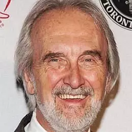 Fred Penner net worth