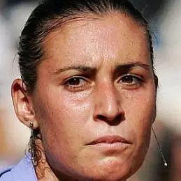 Flavia Pennetta net worth