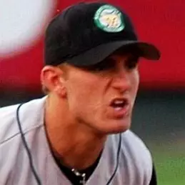 Cliff Pennington net worth