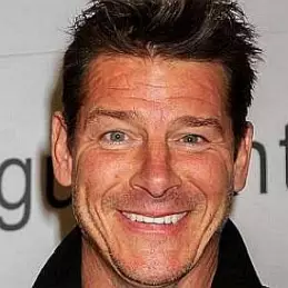 Ty Pennington net worth