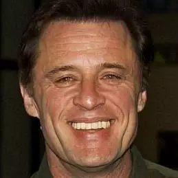 Joe Penny net worth