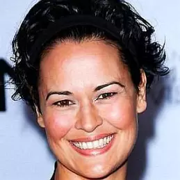 Sydney Penny net worth