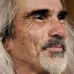 Guy Penrod net worth