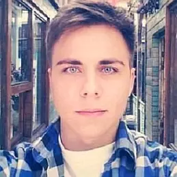 Martin Pepa net worth