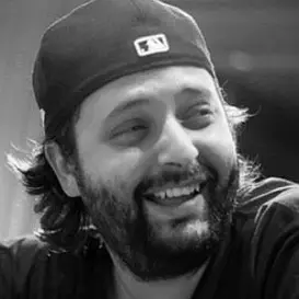 Eduardo Pepato net worth