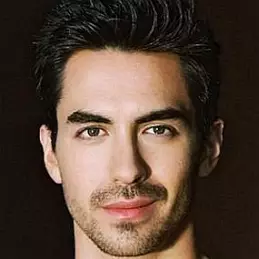 Jesse Pepe net worth