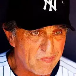 Joe Pepitone net worth