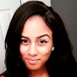 Kiki Pepper net worth