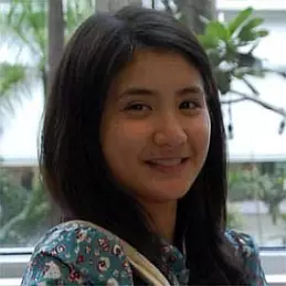 Rica Peralejo net worth