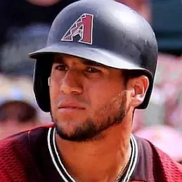 David Peralta net worth