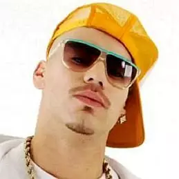 Raul Peralta net worth