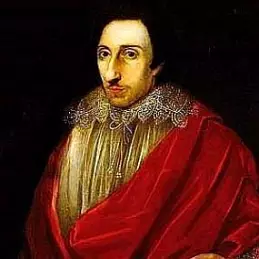 George Percy net worth