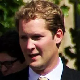 George Percy net worth