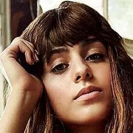 Lianna Perdis net worth