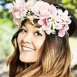 Jackie Perdue net worth