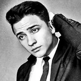 Brandon Perea net worth