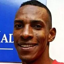 Luis Amaranto Perea net worth