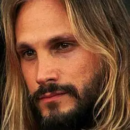 Marco Perego net worth