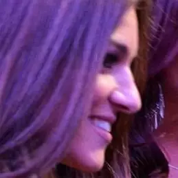 Christy Pereira net worth