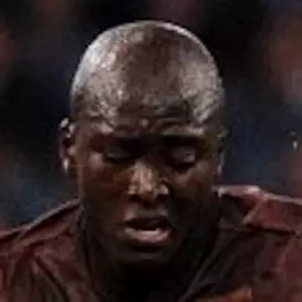 Danilo Pereira net worth