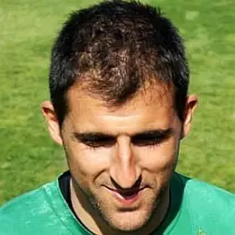 Ricardo Pereira net worth