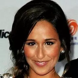 Rita Pereira net worth