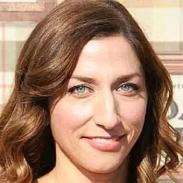 Chelsea Peretti net worth