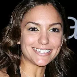 Marianela Pereyra net worth