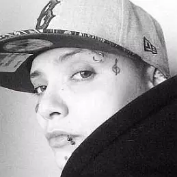 Amanda Perez net worth