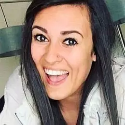 Angelica Perez net worth