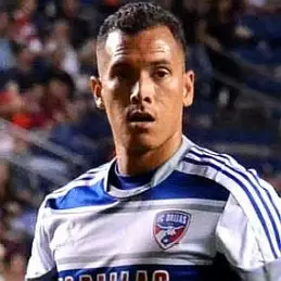 Blas Perez net worth