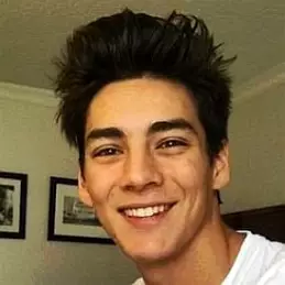 Chance Perez net worth