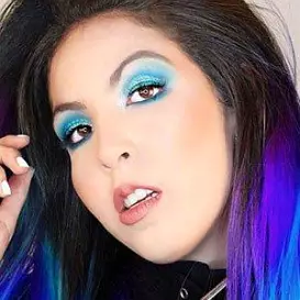 Danny Perez net worth