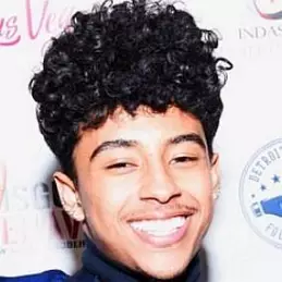 Jacob Perez net worth