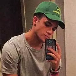 Jordan Perez net worth
