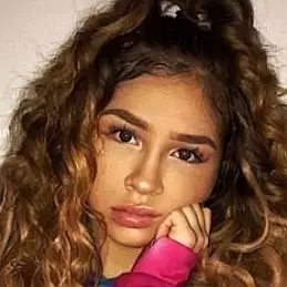 Joslyn Perez net worth