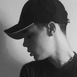 Leonardo Perez net worth