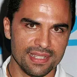 Manny Perez net worth